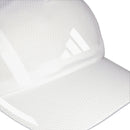 ADIDAS RUN MES CA A.R. HR7053 CAP (M)-5