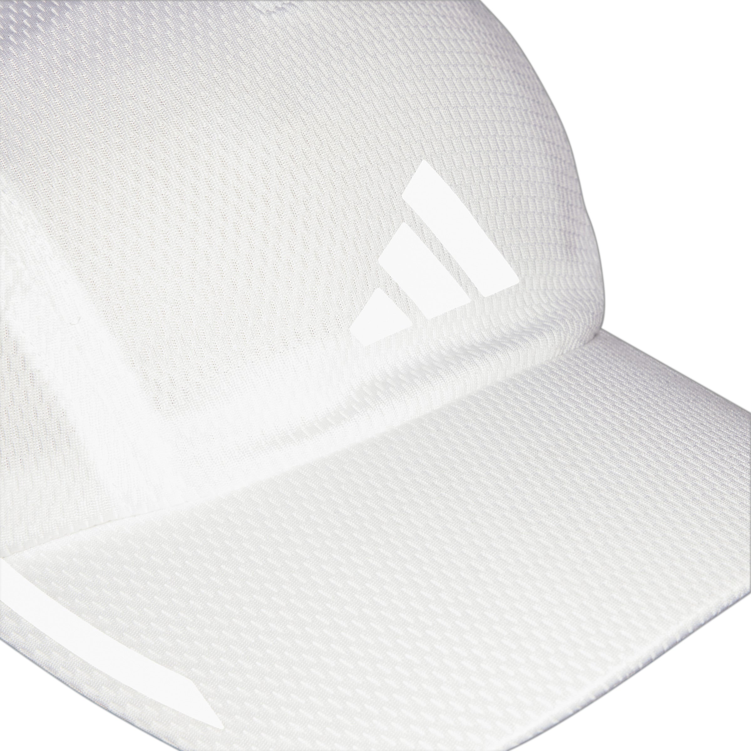 ADIDAS RUN MES CA A.R. HR7053 CAP (M)