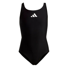 ADIDAS 3 BARS SOL ST Y HR7477 SWIMSUIT (YG)