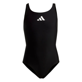 ADIDAS 3 BARS SOL ST Y HR7477 SWIMSUIT (YG)
