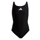 ADIDAS 3 BARS SOL ST Y HR7477 SWIMSUIT (YG)-2