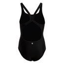 ADIDAS 3 BARS SOL ST Y HR7477 SWIMSUIT (YG)-3