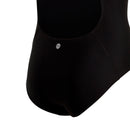 ADIDAS 3 BARS SOL ST Y HR7477 SWIMSUIT (YG)-4
