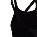 ADIDAS 3 BARS SOL ST Y HR7477 SWIMSUIT (YG)-5