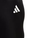 ADIDAS 3 BARS SOL ST Y HR7477 SWIMSUIT (YG)-6