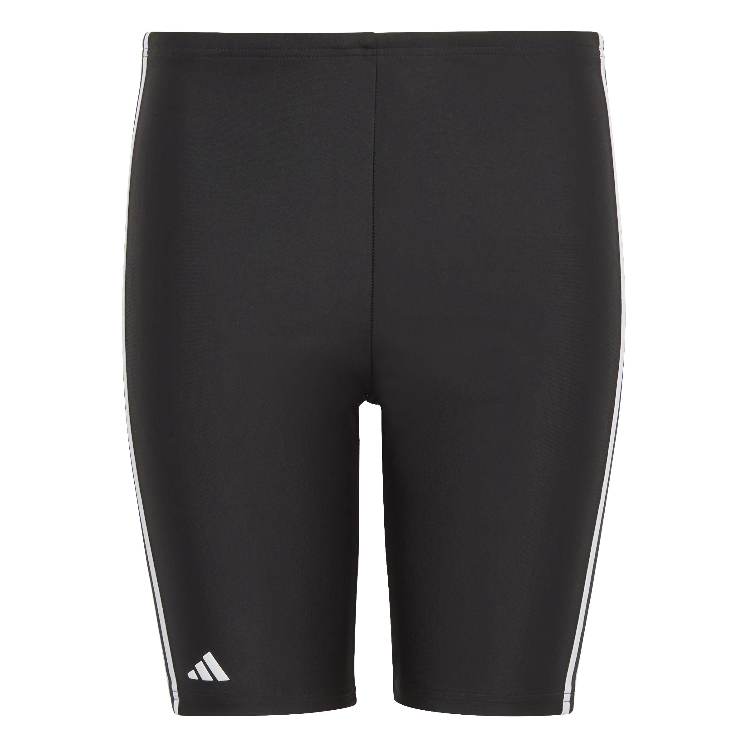 ADIDAS 3S JAM HR7479 JAMMER (YB)