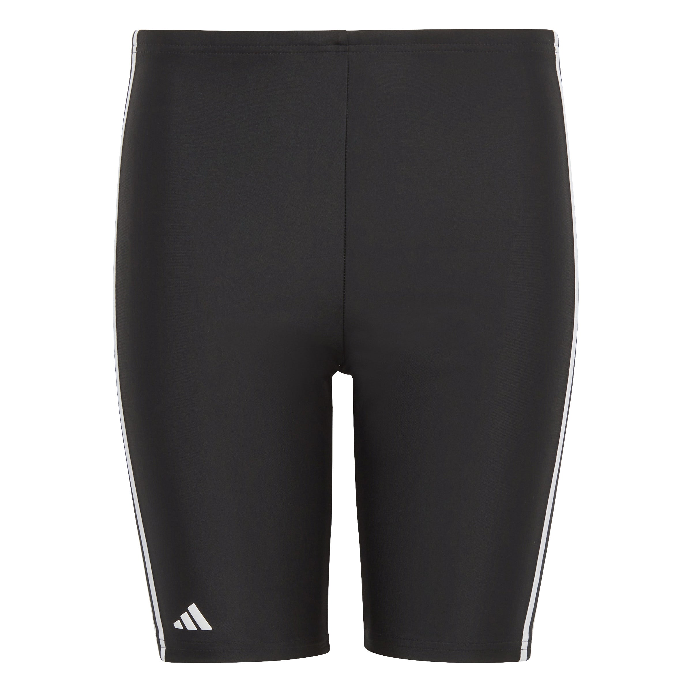 ADIDAS 3S JAM HR7479 JAMMER (YB)