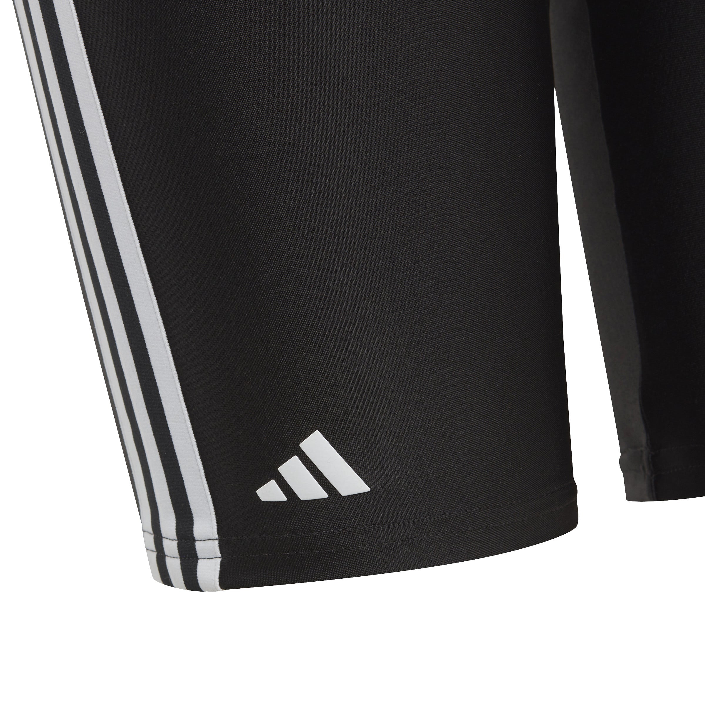 ADIDAS 3S JAM HR7479 JAMMER (YB)