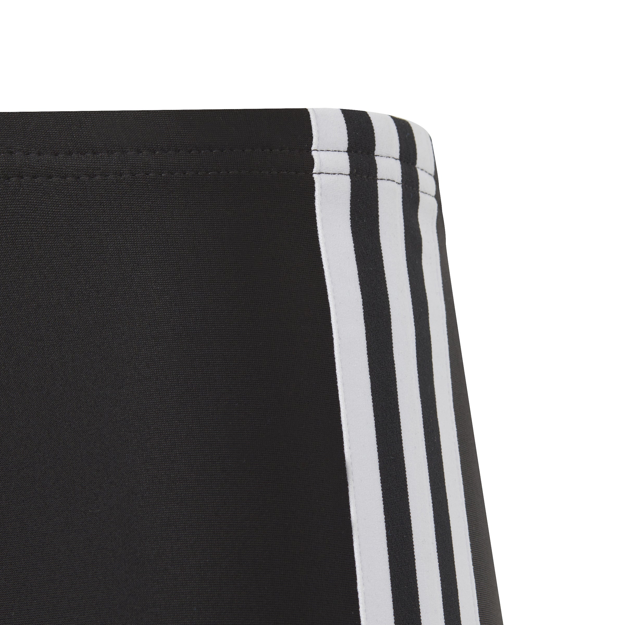 ADIDAS 3S JAM HR7479 JAMMER (YB)