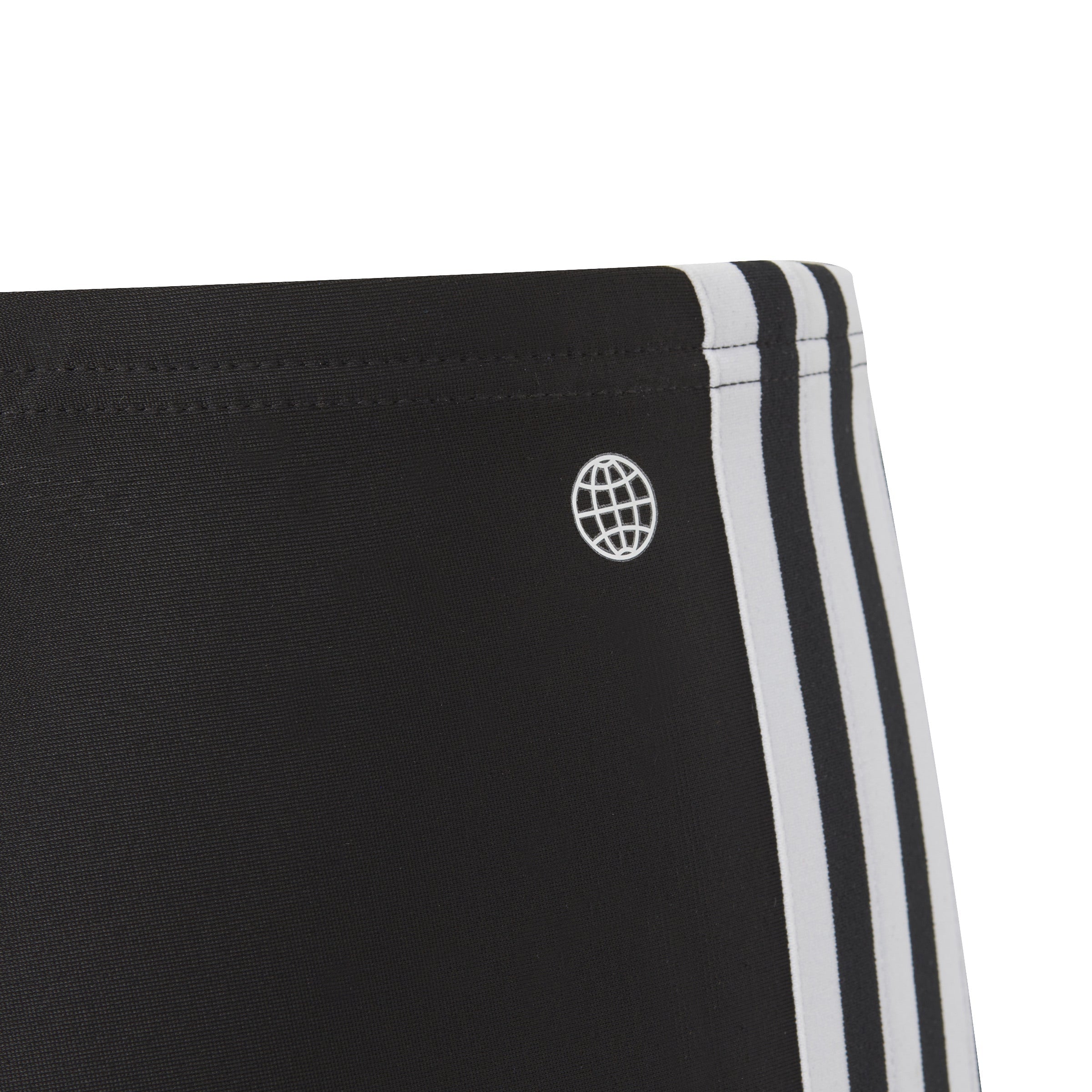 ADIDAS 3S JAM HR7479 JAMMER (YB)