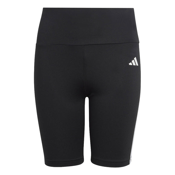 ADIDAS G TR-ES 3S BK HR7841 TIGHT SHORT TRAINING (YG)
