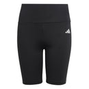 ADIDAS G TR-ES 3S BK HR7841 TIGHT SHORT TRAINING (YG)-1