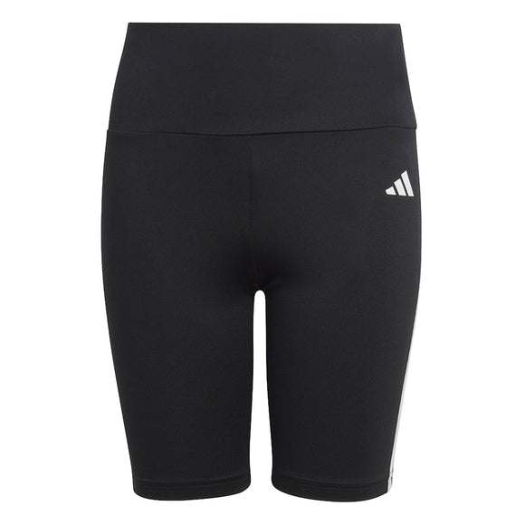ADIDAS G TR-ES 3S BK HR7841 TIGHT SHORT TRAINING (YG)