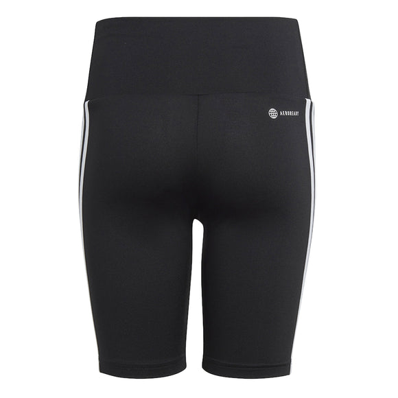 ADIDAS G TR-ES 3S BK HR7841 TIGHT SHORT TRAINING (YG)