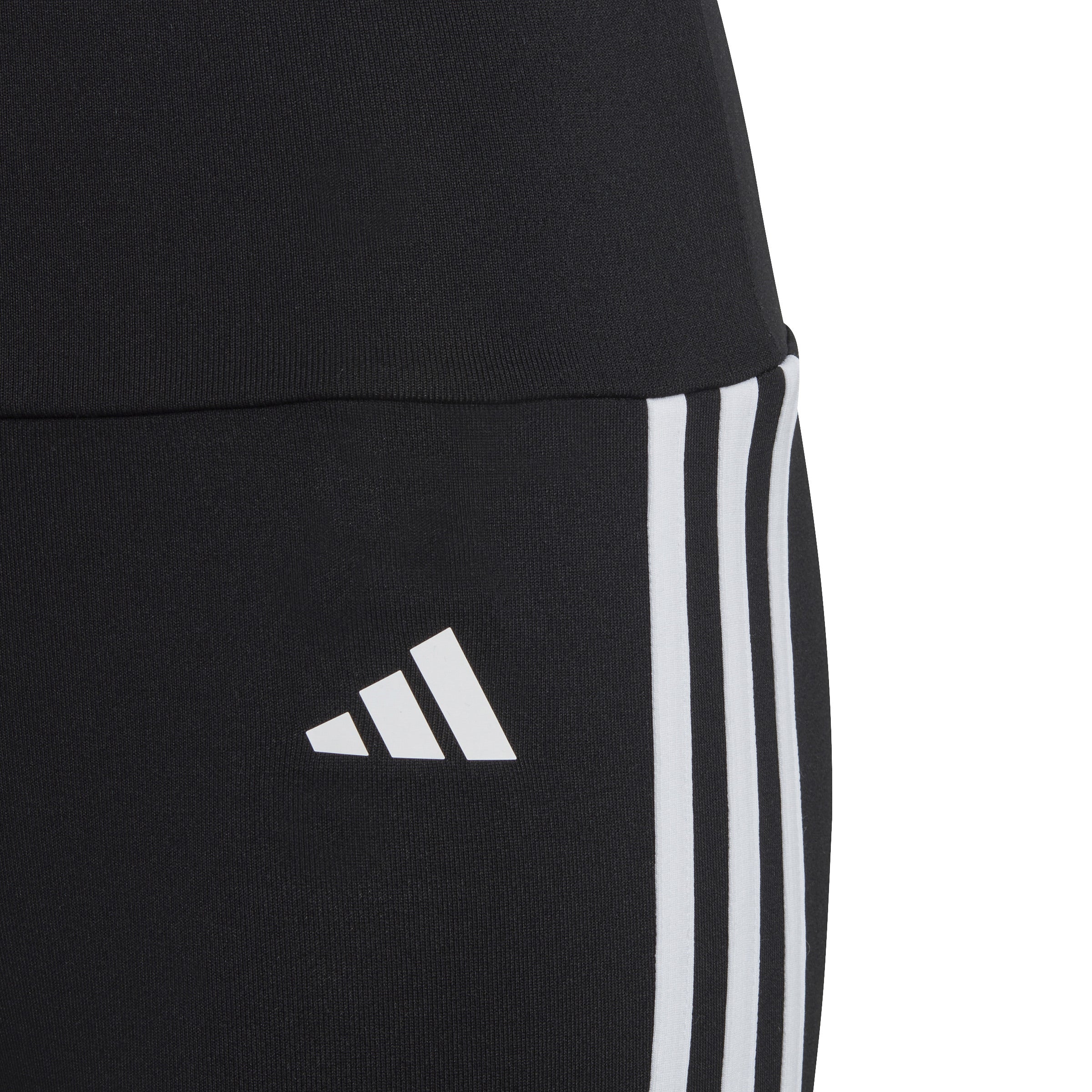 ADIDAS G TR-ES 3S BK HR7841 TIGHT SHORT TRAINING (YG)