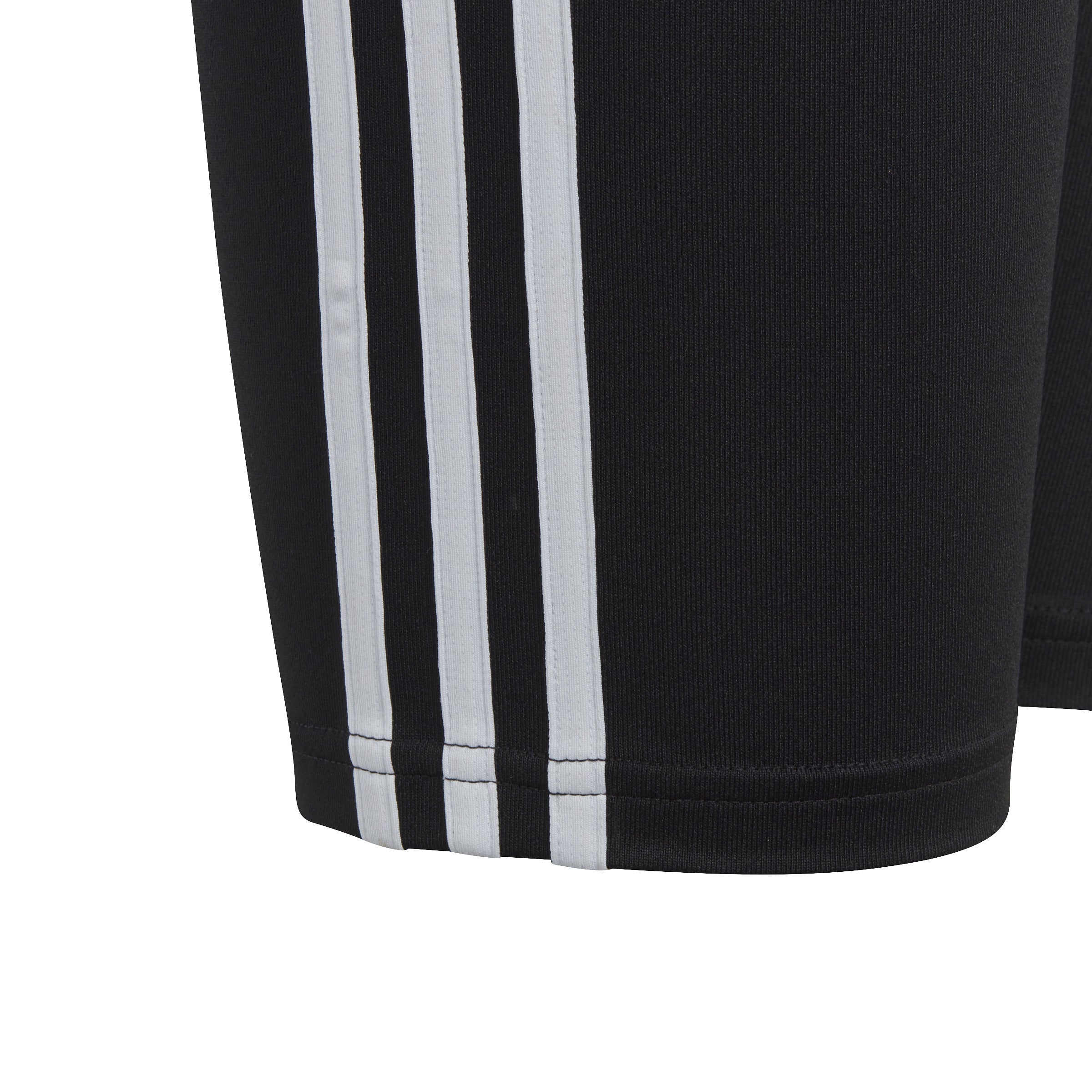 ADIDAS G TR-ES 3S BK HR7841 TIGHT SHORT TRAINING (YG)