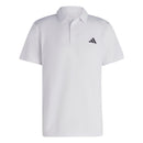 ADIDAS FAB POLO HR8729 POLO T-SHIRT TENNIS (M)-2