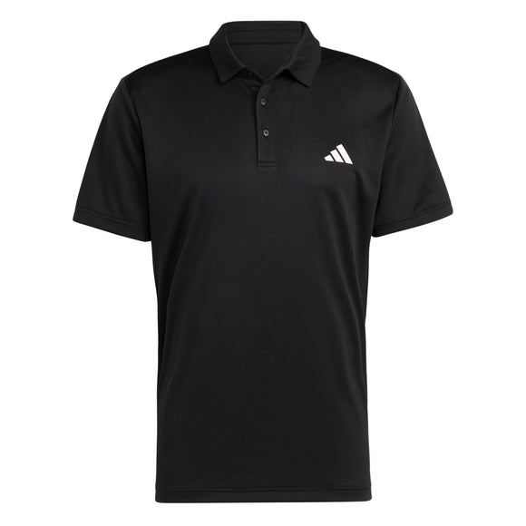 ADIDAS FAB POLO HR8730 POLO T-SHIRT TENNIS (M)