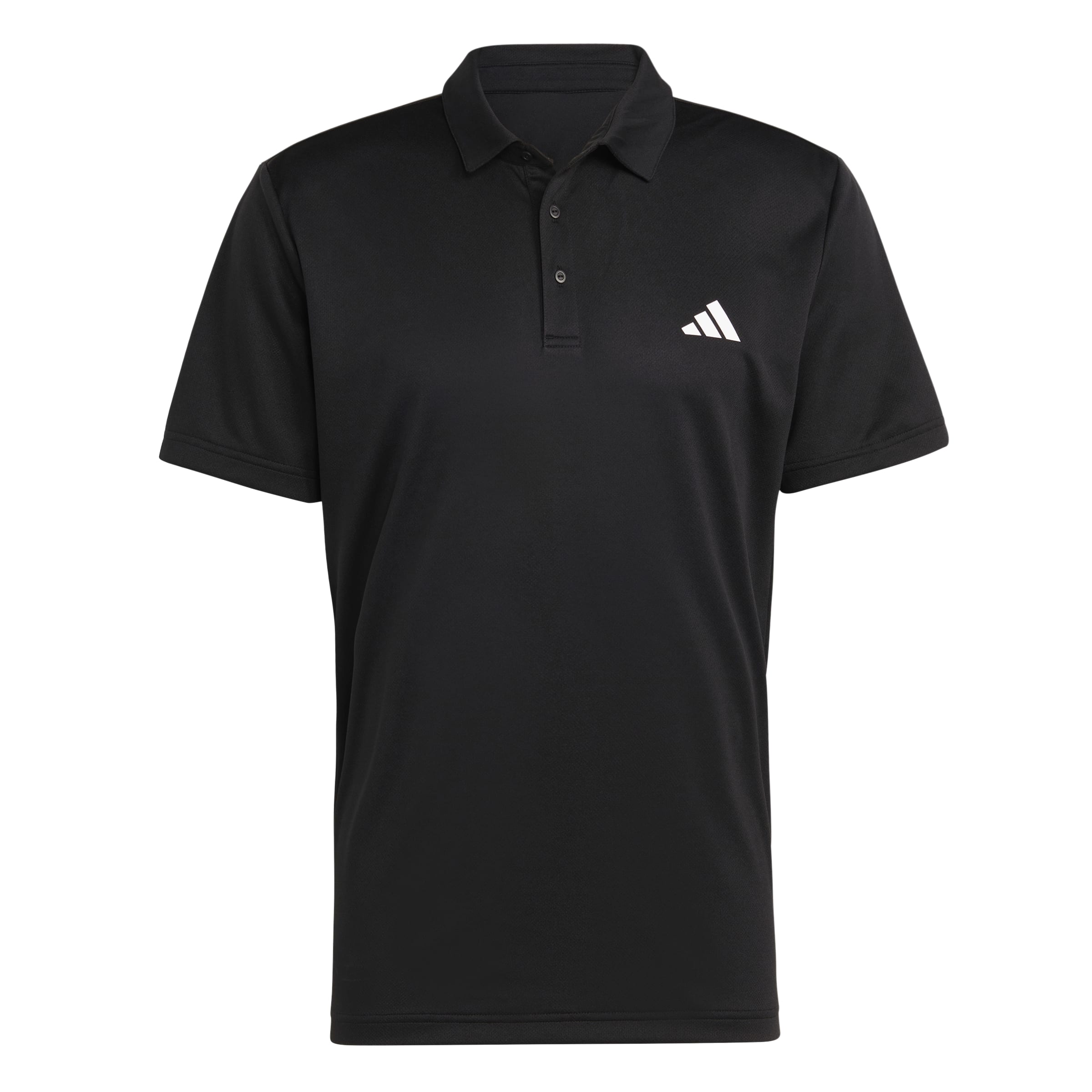 ADIDAS FAB POLO HR8730 POLO T-SHIRT TENNIS (M) | Sonee Sports