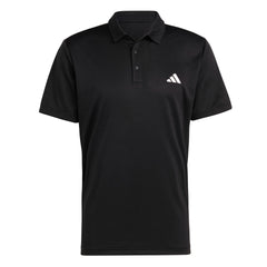 ADIDAS FAB POLO HR8730 POLO T-SHIRT TENNIS (M)