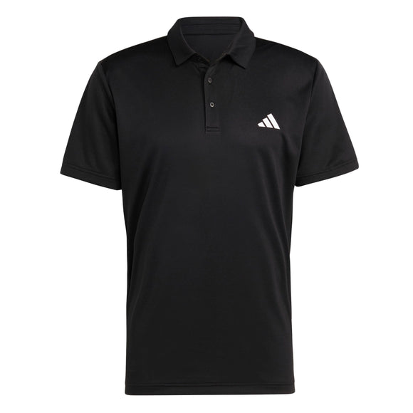 ADIDAS FAB POLO HR8730 POLO T-SHIRT TENNIS (M)