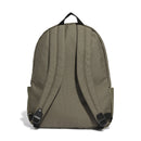 ADIDAS CLSC BOS BP HR9810 BACKPACK (U)-2