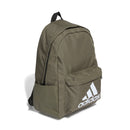 ADIDAS CLSC BOS BP HR9810 BACKPACK (U)-3