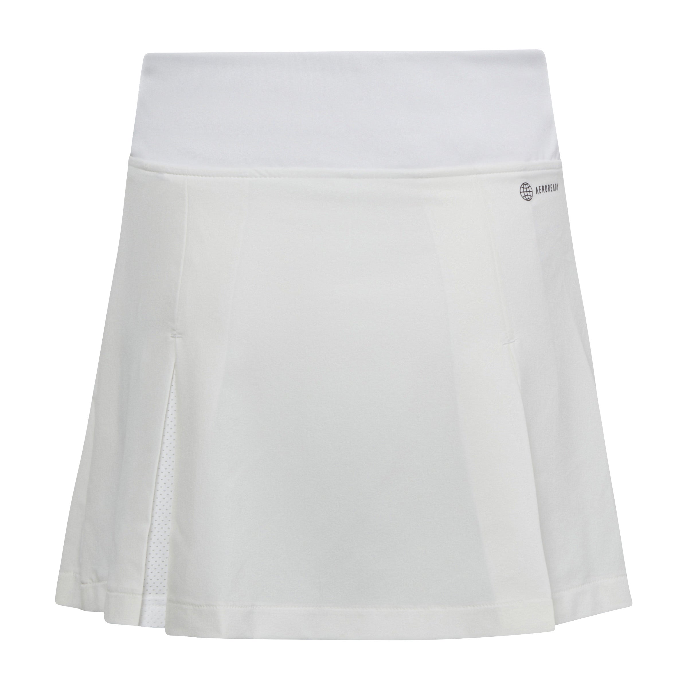 ADIDAS G CLUB PLEAT SK HS0542 SKIRT TENNIS (YG)