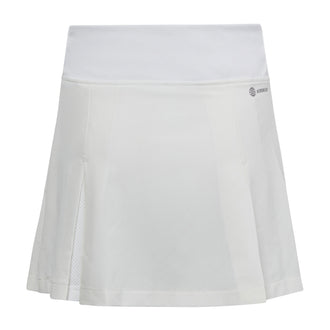 ADIDAS G CLUB PLEAT SK HS0542 SKIRT TENNIS (YG)