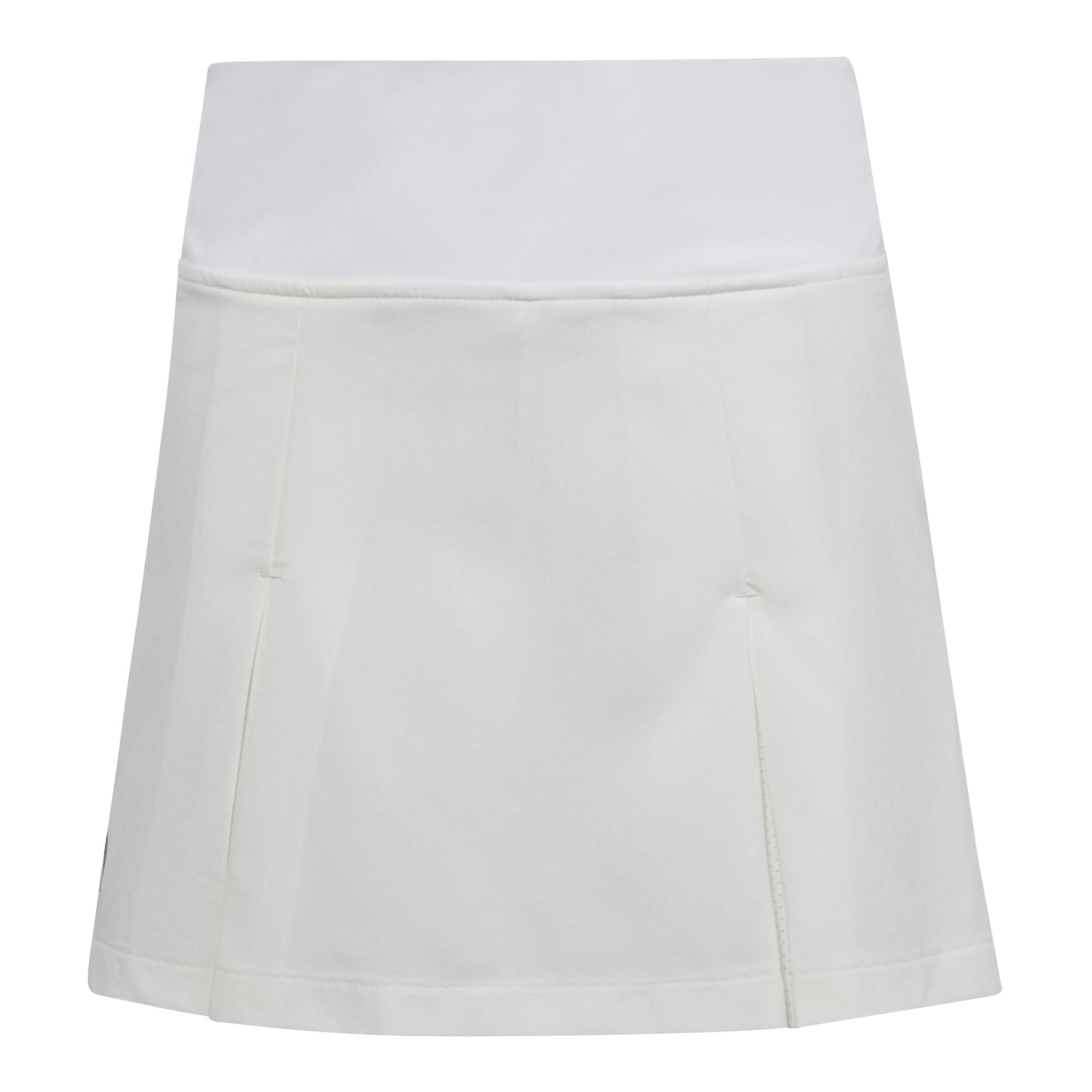 ADIDAS G CLUB PLEAT SK HS0542 SKIRT TENNIS (YG)