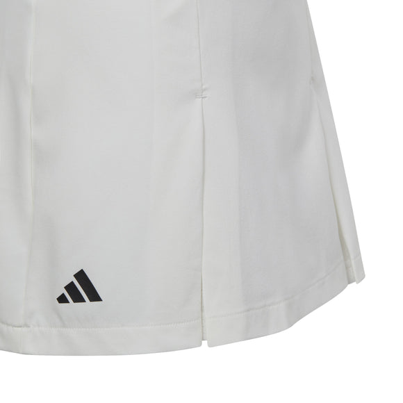 ADIDAS G CLUB PLEAT SK HS0542 SKIRT TENNIS (YG)