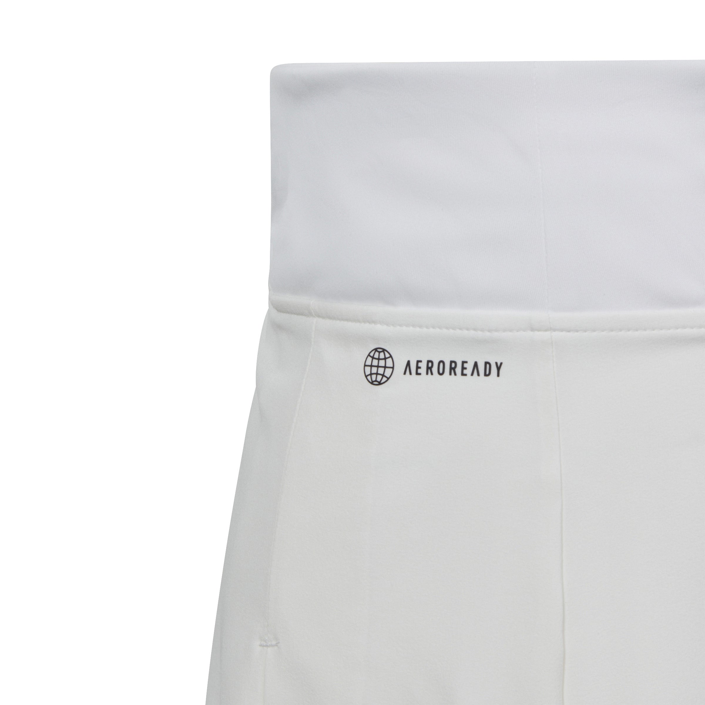 ADIDAS G CLUB PLEAT SK HS0542 SKIRT TENNIS (YG)