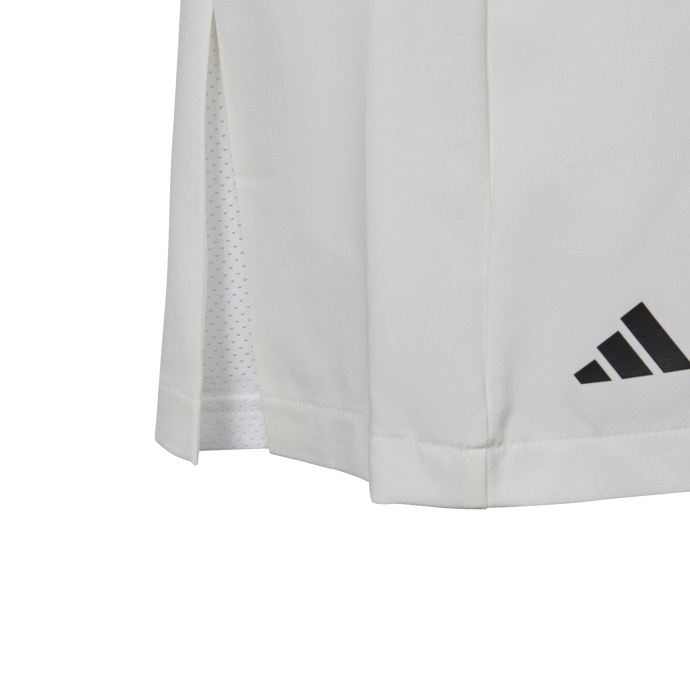 ADIDAS G CLUB PLEAT SK HS0542 SKIRT TENNIS (YG)