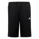 ADIDAS U TR-ES 3S SH HS1606 SHORT TRAINING (YB)-3