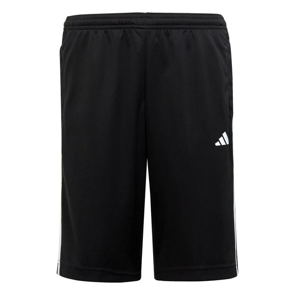 ADIDAS U TR-ES 3S SH HS1606 SHORT TRAINING (YB)