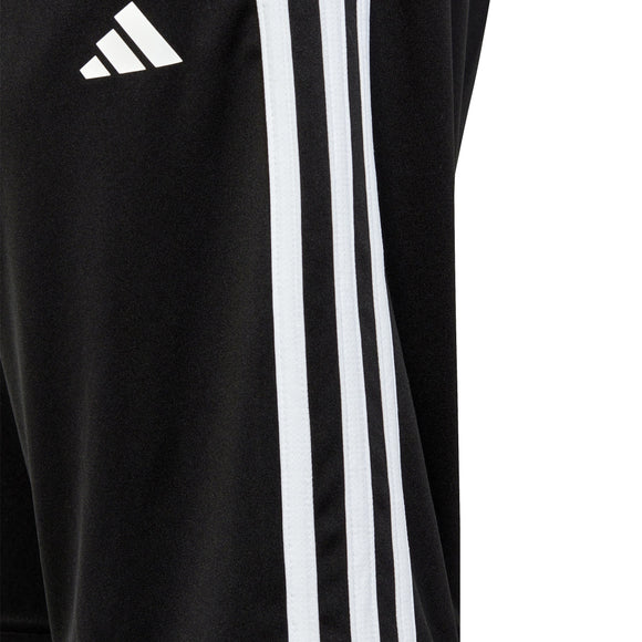 ADIDAS U TR-ES 3S SH HS1606 SHORT TRAINING (YB)