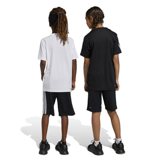 ADIDAS U TR-ES 3S SH HS1606 SHORT TRAINING (YB)