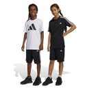 ADIDAS U TR-ES 3S SH HS1606 SHORT TRAINING (YB)-2