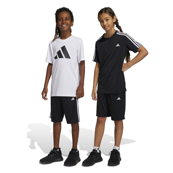 ADIDAS U TR-ES 3S SH HS1606 SHORT TRAINING (YB)