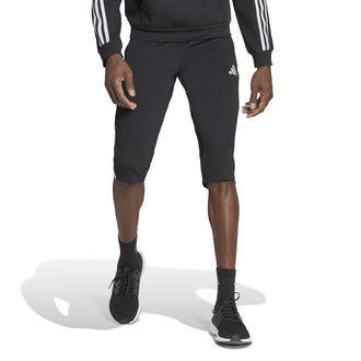 ADIDAS TIRO23L 3/4 PNT HS3548 PANT 3/4 TRAINING (M)