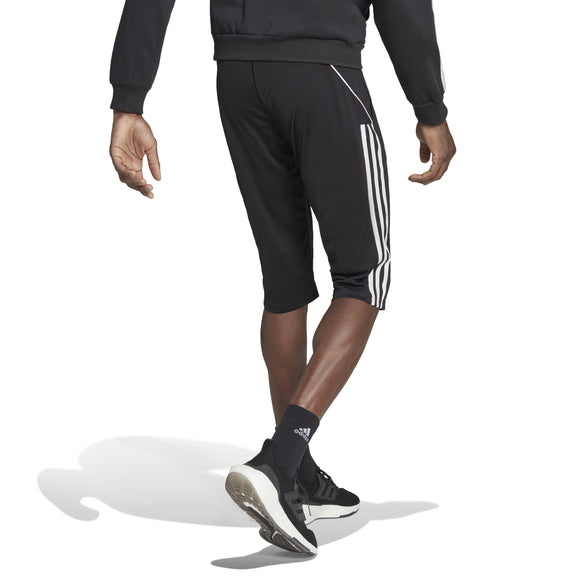 ADIDAS TIRO23L 3/4 PNT HS3548 PANT 3/4 TRAINING (M)