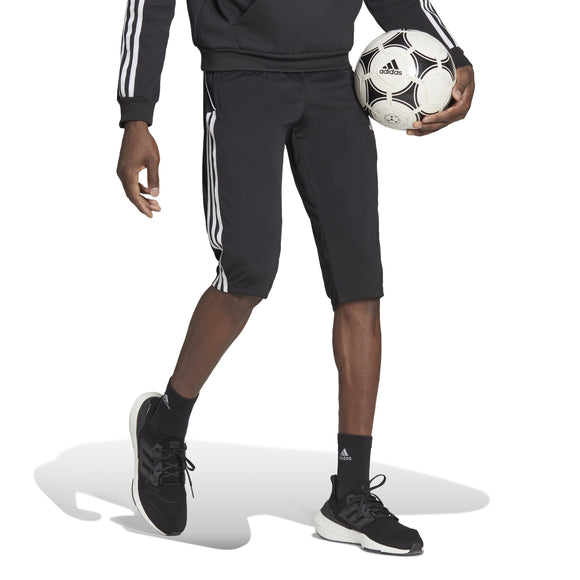 ADIDAS TIRO23L 3/4 PNT HS3548 PANT 3/4 TRAINING (M)