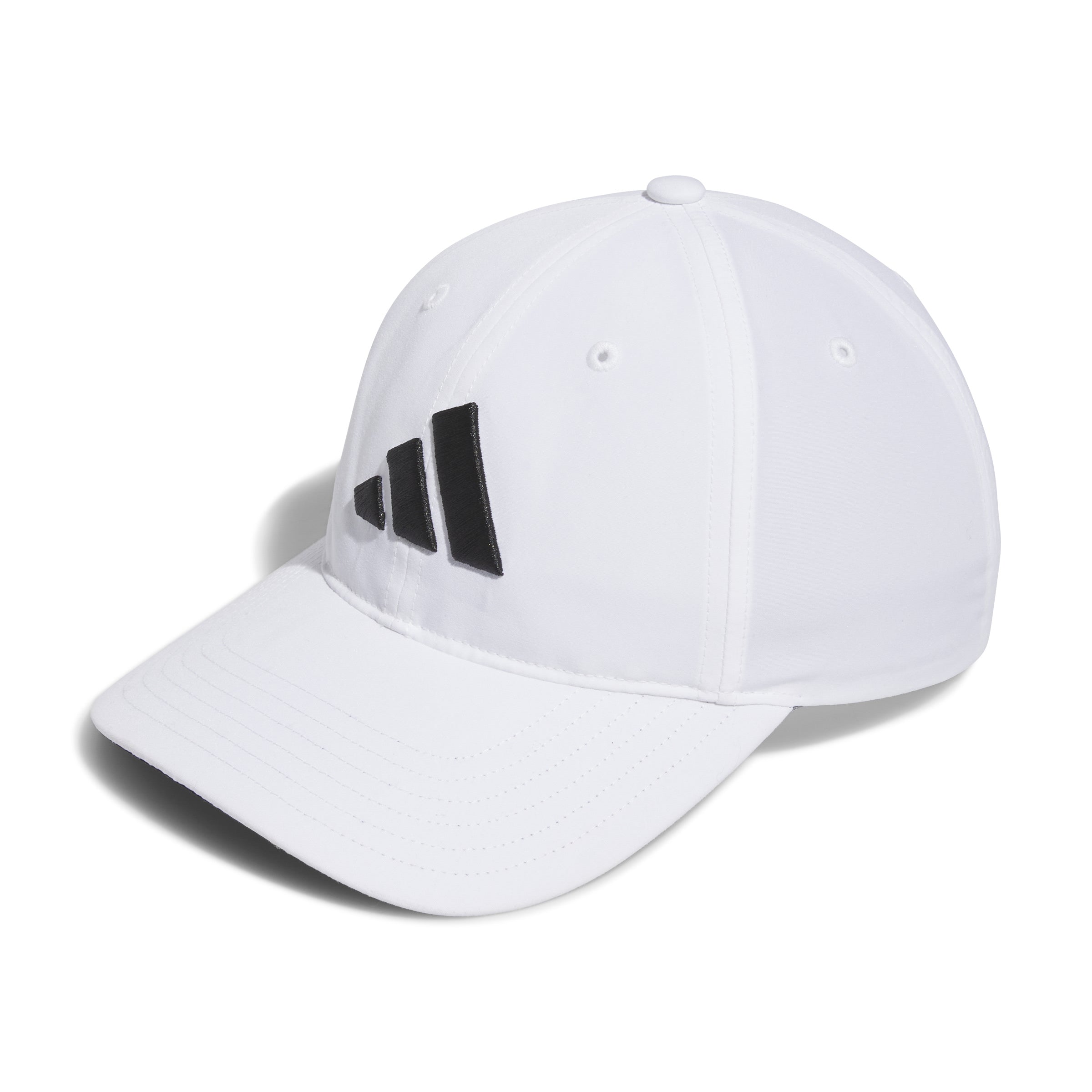ADIDAS PERFORM CAP EU HS5509 TRAINING CAP (M)