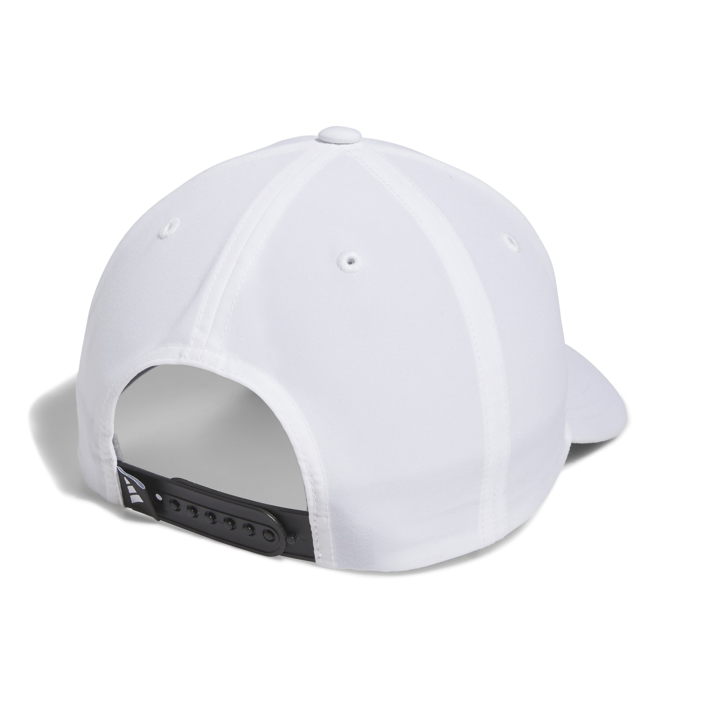 ADIDAS PERFORM CAP EU HS5509 TRAINING CAP (M)