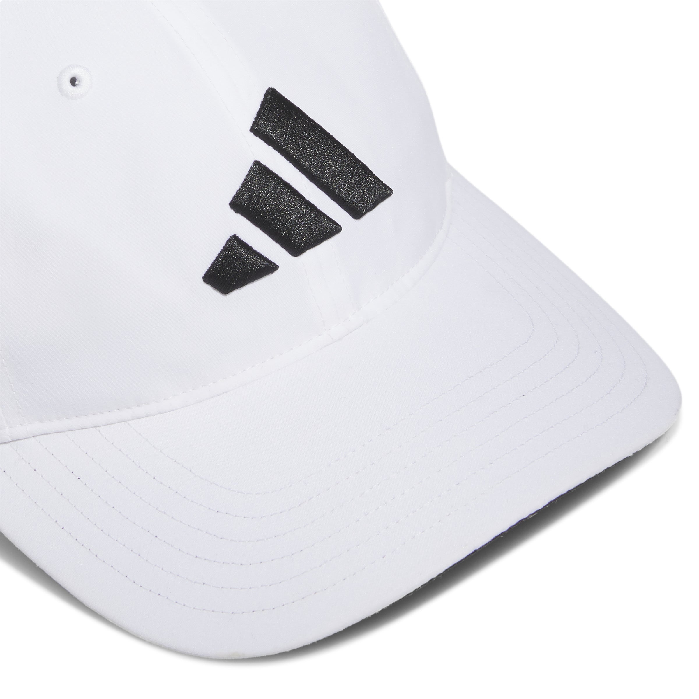 ADIDAS PERFORM CAP EU HS5509 TRAINING CAP (M)