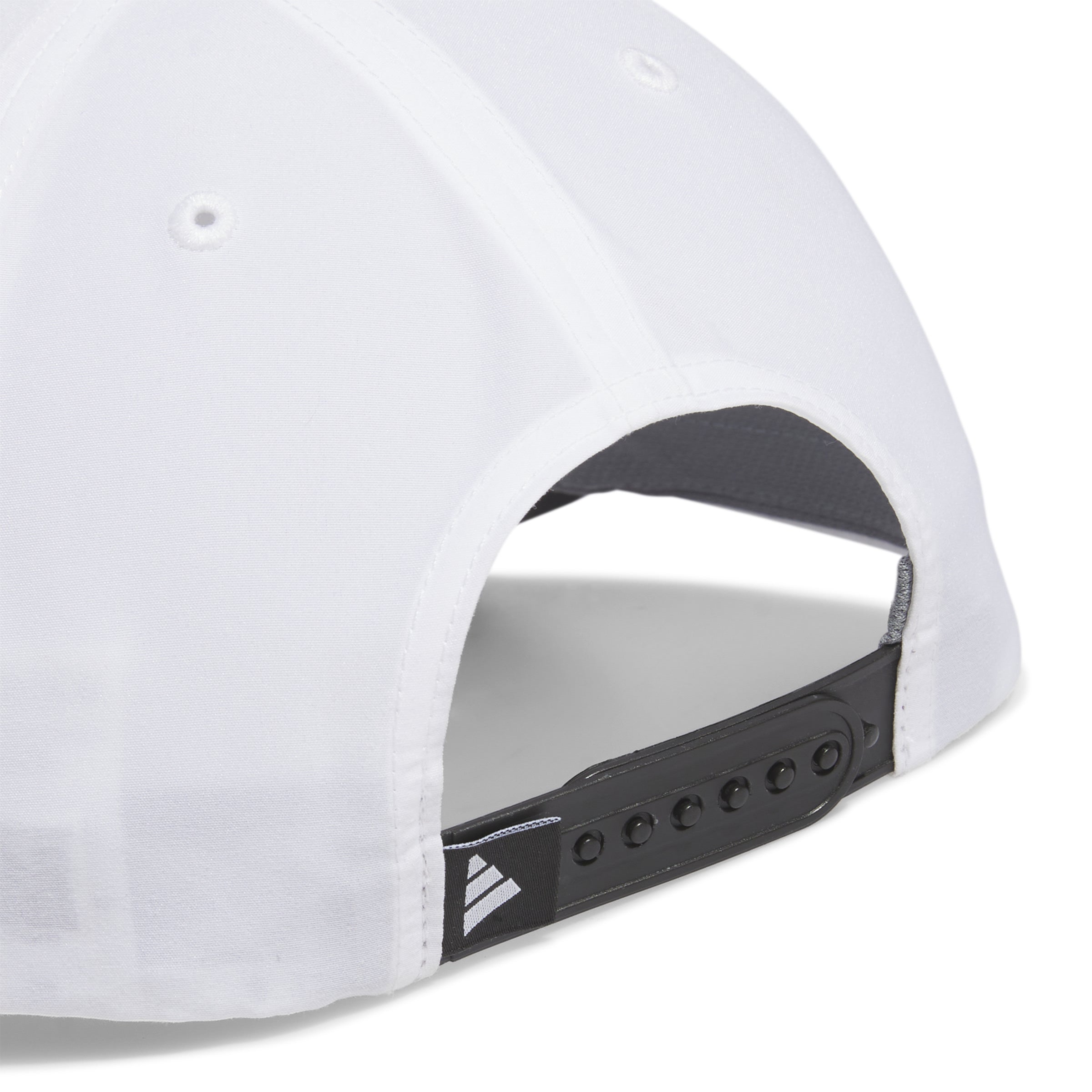 ADIDAS PERFORM CAP EU HS5509 TRAINING CAP (M)