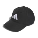 ADIDAS PERFORM CAP EU HS5510 TRAINING CAP (M)-1
