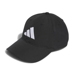ADIDAS PERFORM CAP EU HS5510 TRAINING CAP (M)
