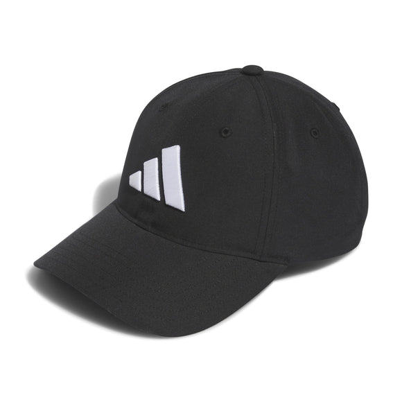 ADIDAS PERFORM CAP EU HS5510 TRAINING CAP (M)