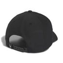ADIDAS PERFORM CAP EU HS5510 TRAINING CAP (M)-2